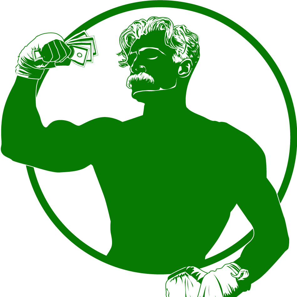 In the Pitt Investments LLC.