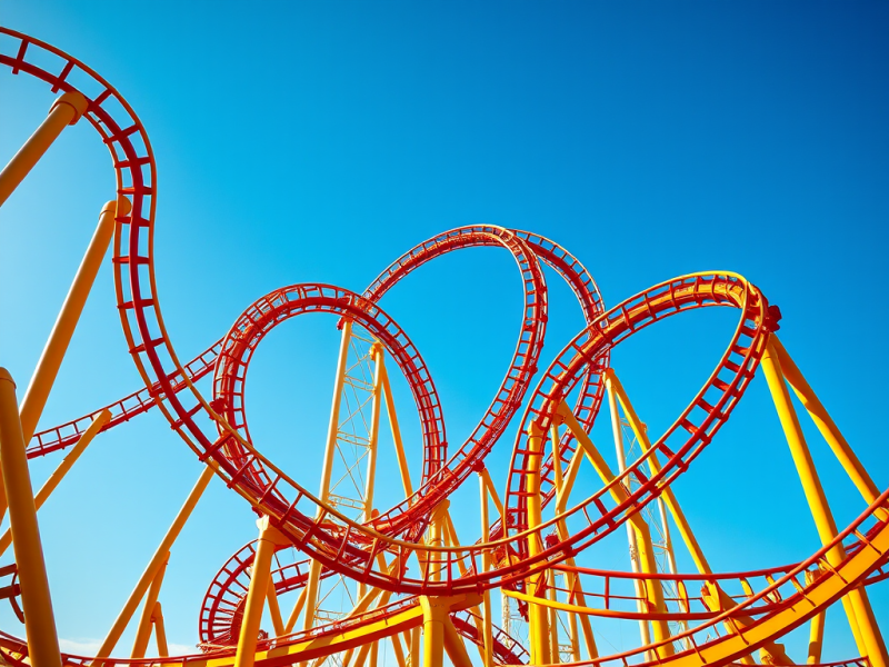 Disney, Buy or&nbsp;Bust?